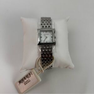 Escada E3005011 women’s watch